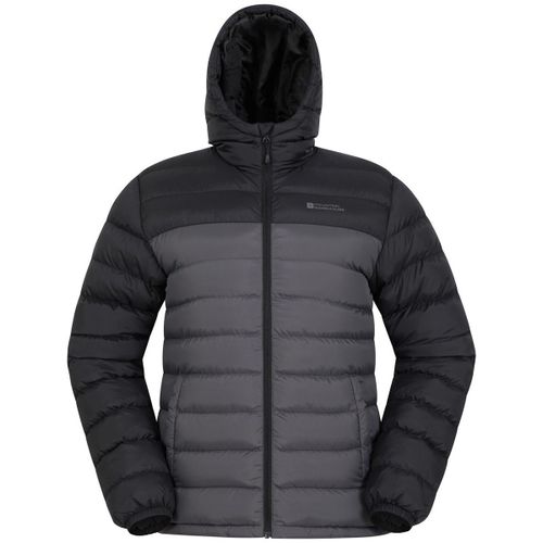 Doudounes Seasons II - Mountain Warehouse - Modalova