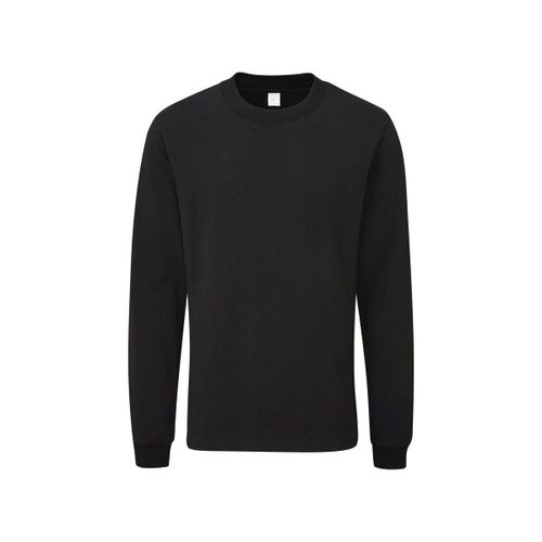 T-shirt Mantis Essential - Mantis - Modalova