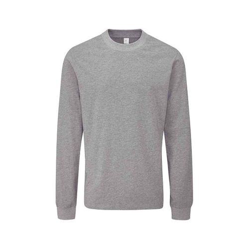 T-shirt Mantis Essential - Mantis - Modalova