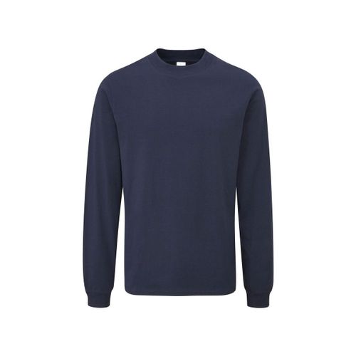 T-shirt Mantis Essential - Mantis - Modalova