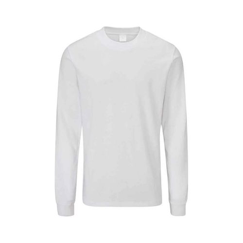 T-shirt Mantis Essential - Mantis - Modalova