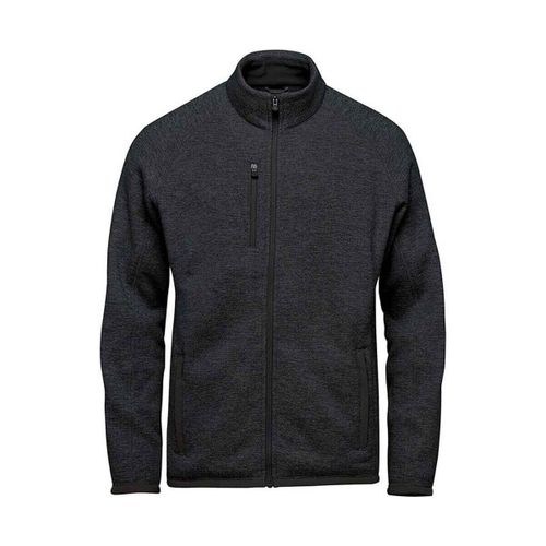 Blouson Stormtech Avalante - Stormtech - Modalova