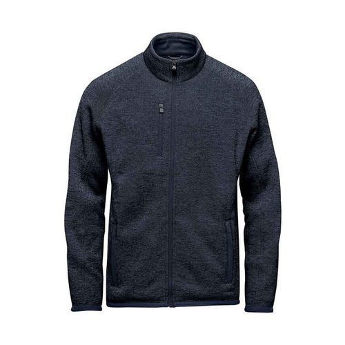 Blouson Stormtech Avalante - Stormtech - Modalova