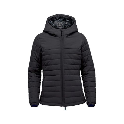Blouson Stormtech Nautilus - Stormtech - Modalova