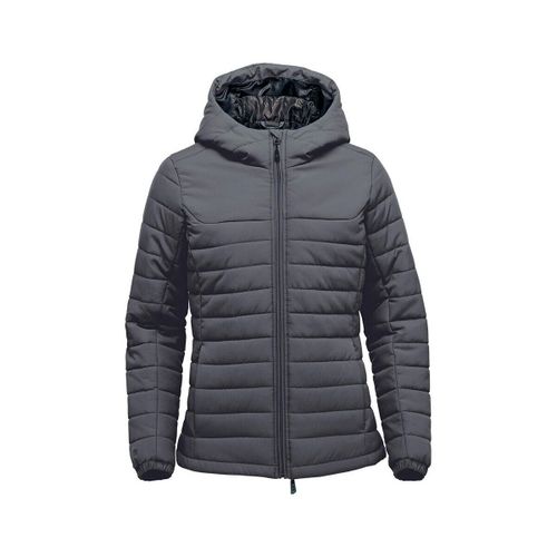 Blouson Stormtech Nautilus - Stormtech - Modalova