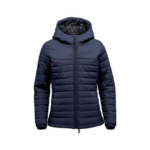 Blouson Stormtech Nautilus - Stormtech - Modalova