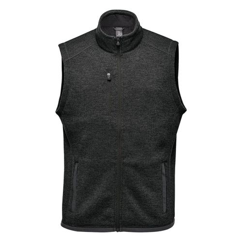 Blouson Stormtech Avalante - Stormtech - Modalova