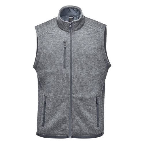 Blouson Stormtech Avalante - Stormtech - Modalova