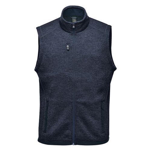 Blouson Stormtech Avalante - Stormtech - Modalova