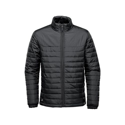 Blouson Stormtech Nautilus - Stormtech - Modalova