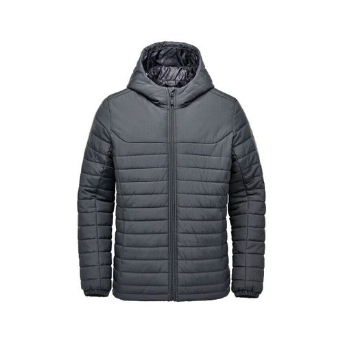 Blouson Stormtech Nautilus - Stormtech - Modalova