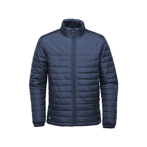 Blouson Stormtech Nautilus - Stormtech - Modalova