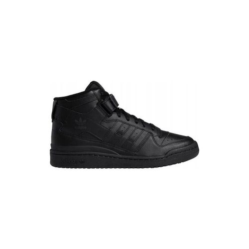 Boots adidas Forum Mid - adidas - Modalova