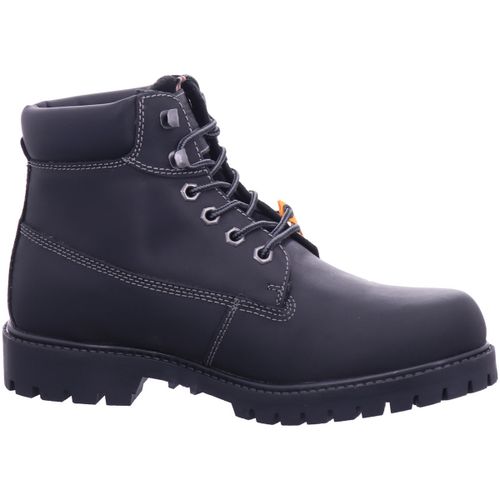 Bottes Dockers by Gerli - Dockers by Gerli - Modalova