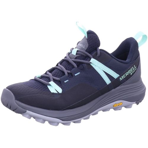 Chaussures Merrell - Merrell - Modalova