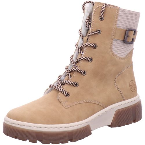 Bottes Rieker - Rieker - Modalova