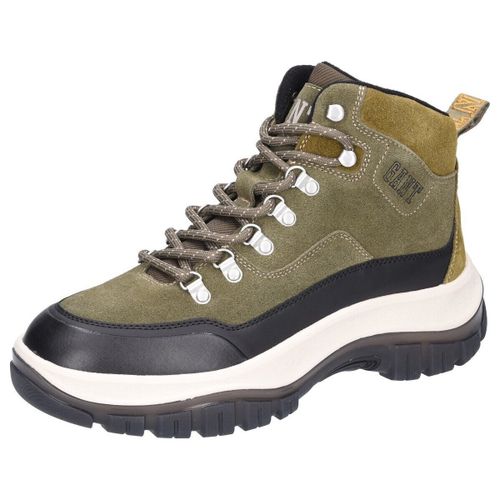 Bottes Gant - Gant - Modalova