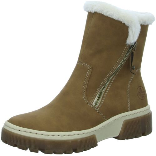 Bottes Rieker - Rieker - Modalova