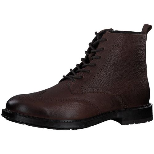 Bottes Marco Tozzi - Marco Tozzi - Modalova