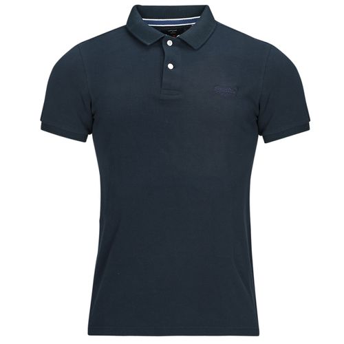 Polo Superdry CLASSIC PIQUE POLO - Superdry - Modalova