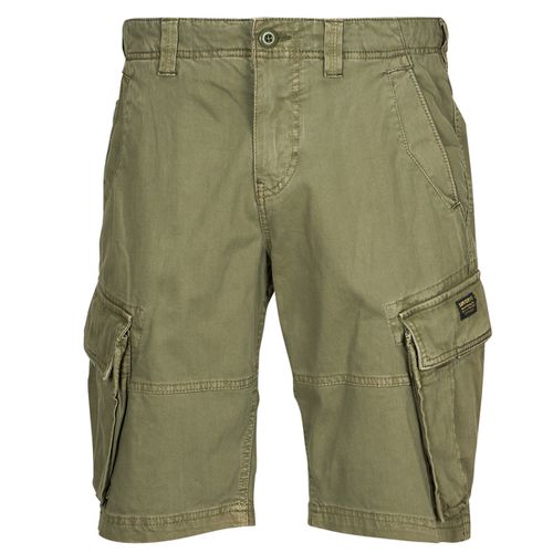 Short Superdry CORE CARGO SHORT - Superdry - Modalova