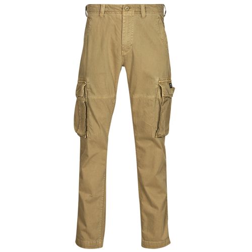 Pantalon Superdry CORE CARGO PANT - Superdry - Modalova