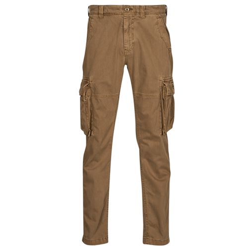 Pantalon Superdry CORE CARGO PANT - Superdry - Modalova