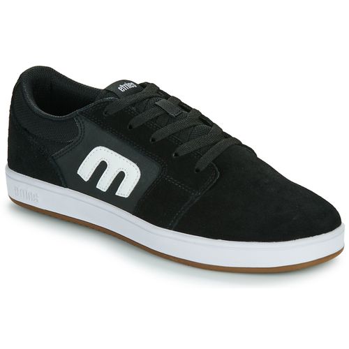 Chaussures de Skate Etnies CRESTA - Etnies - Modalova