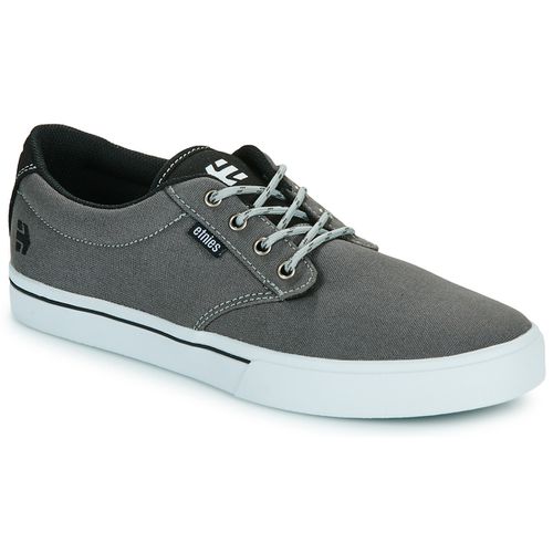 Chaussures de Skate JAMESON 2 ECO - Etnies - Modalova