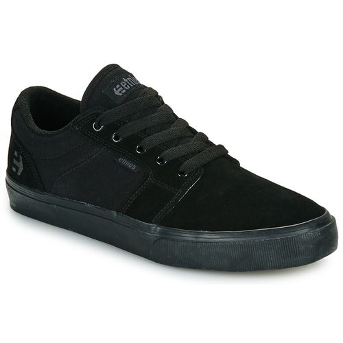 Chaussures de Skate BARGE LS - Etnies - Modalova