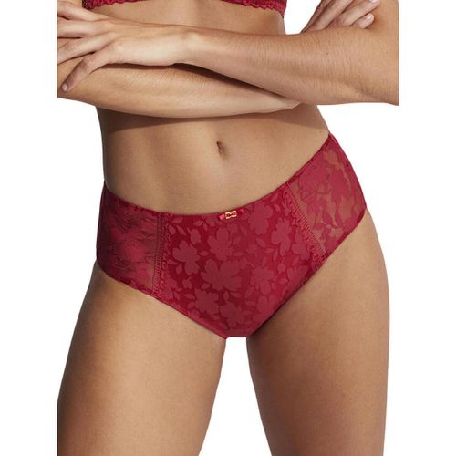 Culottes & slips Culotte taille haute Gabrielle - Selmark - Modalova