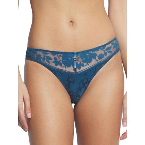 Culottes & slips Culotte Gabrielle - Selmark - Modalova