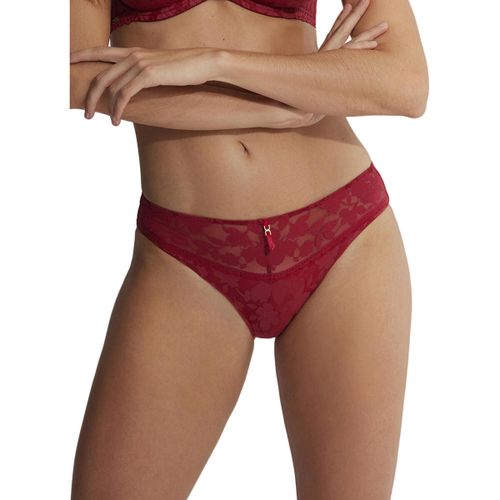 Culottes & slips Culotte Gabrielle - Selmark - Modalova