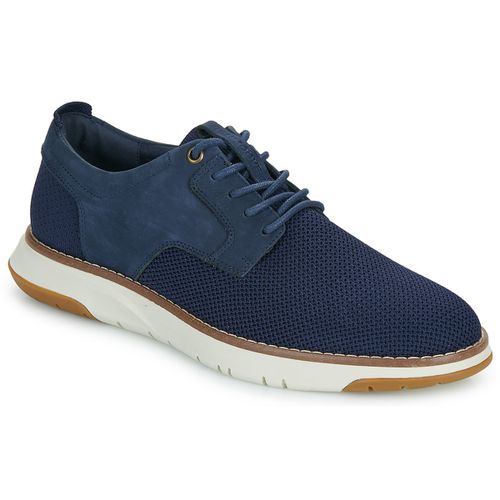 Derbies Schmoove ECHO II DERBY M - Schmoove - Modalova