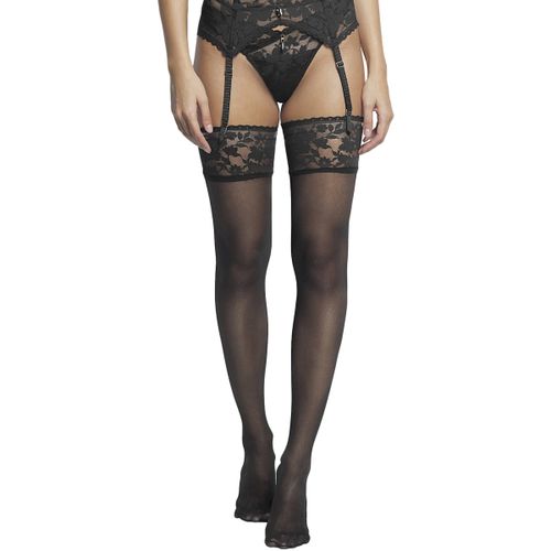 Collants & bas Bas autofixants Gabrielle - Selmark - Modalova