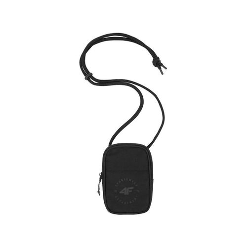 Sac a main 4F TRU002 - 4F - Modalova