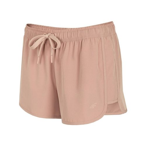 Short 4F SKDT001 - 4F - Modalova