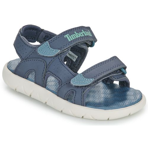 Sandales plates PERKINS ROW 2-STRAP - Timberland - Modalova