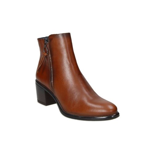 Bottines Dorking 104940 - Dorking - Modalova