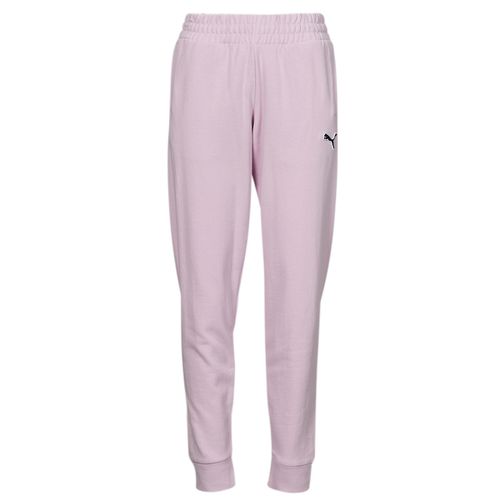 Jogging BETTER ESSENTIALS PANTS CL TR - Puma - Modalova