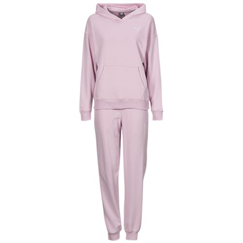 Ensembles de survêtement LOUNGEWEAR SUIT TR - Puma - Modalova