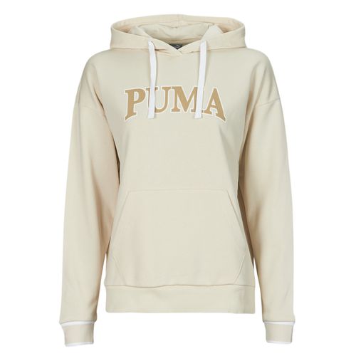 Sweat-shirt SQUAD HOODIE TR - Puma - Modalova