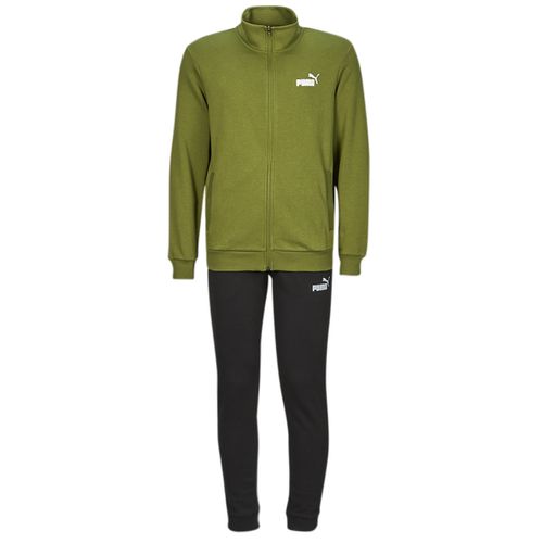 Ensembles de survêtement CLEAN SWEAT SUIT TR - Puma - Modalova