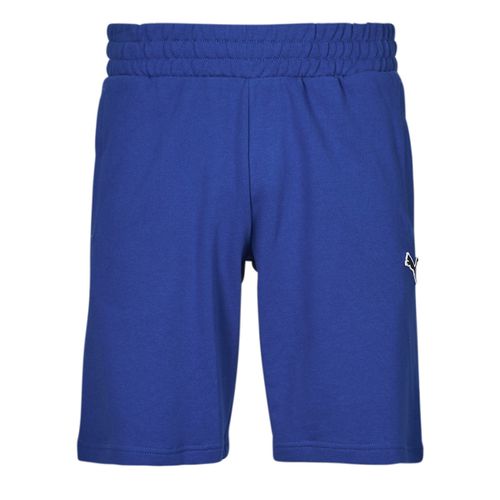 Short BETTER ESSENTIALS SHORTS - Puma - Modalova