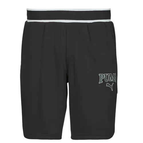 Short Puma PUMA SQUAD SHORTS - Puma - Modalova