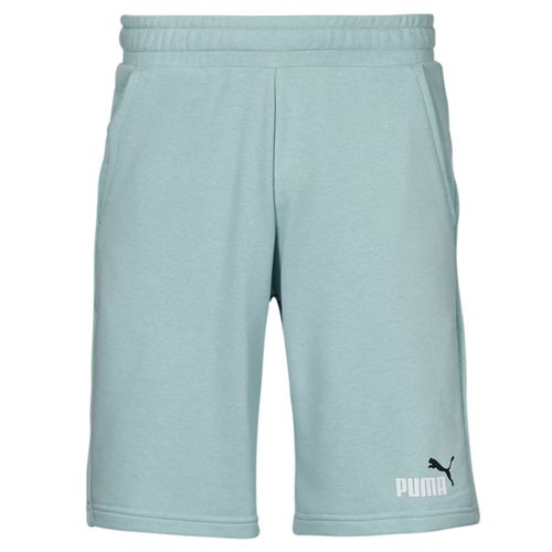 Short Puma ESS 2 COL SHORTS - Puma - Modalova