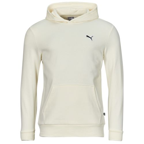 Sweat-shirt BETTER ESSENTIALS HOODIE FL - Puma - Modalova