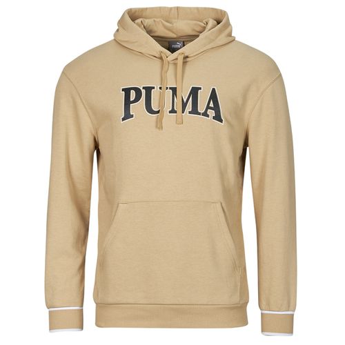 Sweat-shirt SQUAD HOODIE TR - Puma - Modalova