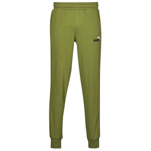 Jogging ESS+ 2 COL LOGO PANTS TR CL - Puma - Modalova