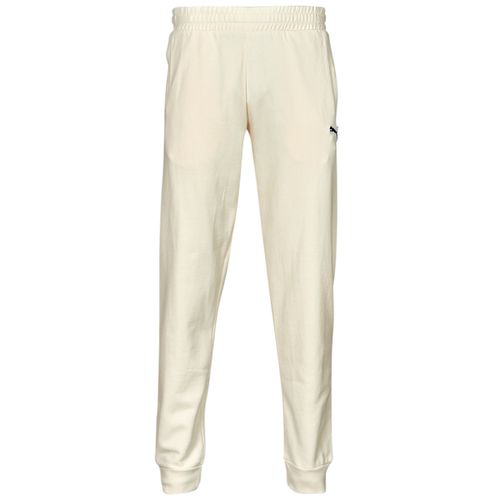 Jogging BETTER ESSENTIALS SWEATPANTS FL CL - Puma - Modalova